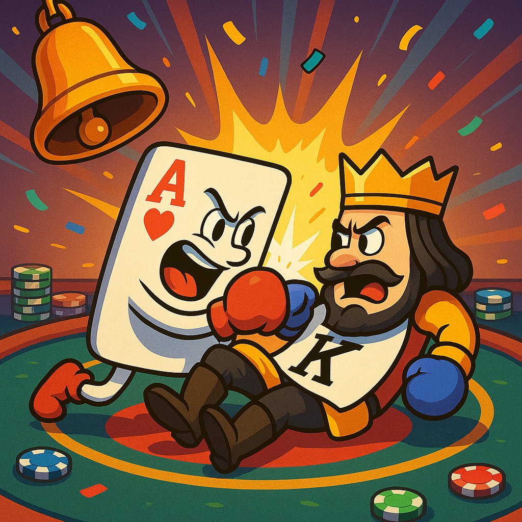 kingph gcash platform overview for Filipino players