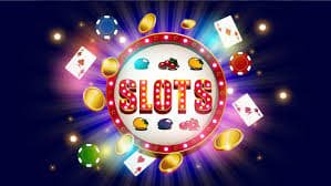 kingph gcash sports and casino platform overview for Philippines players