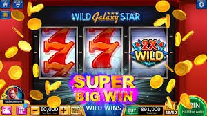 kingph gcash game lobby overview on mobile phone in Philippines